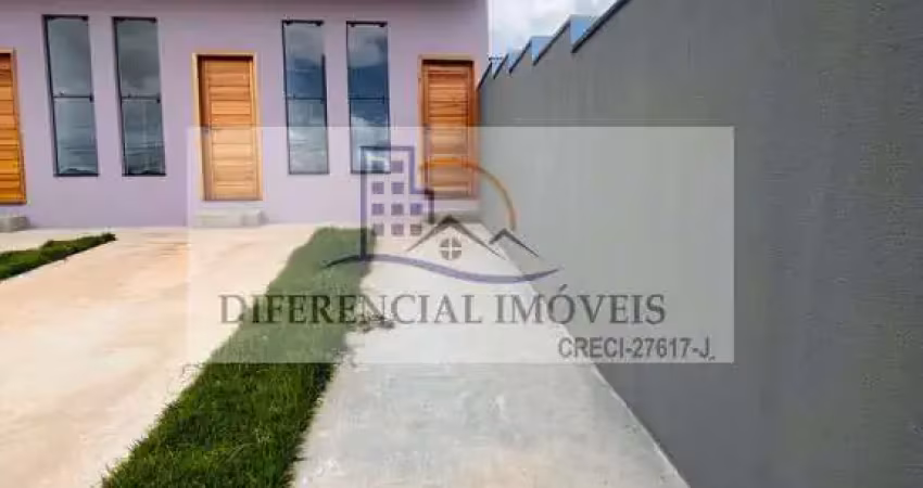 CASA JARDIM SIMUS