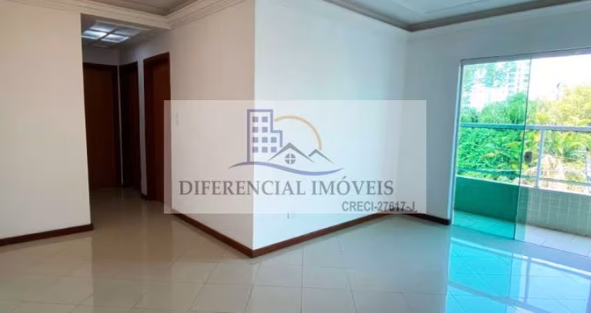 Apartamento com 3 quartos à venda na Rua: Guaicurus, 380  APTO 22, Jardim Maria Eugênia, Sorocaba