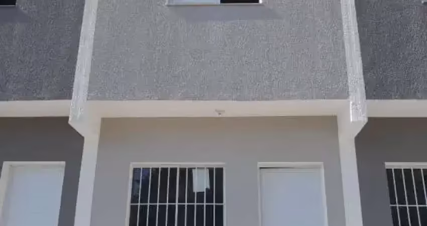Casa com 2 quartos à venda na av betania 640, Jardim Betânia, Sorocaba