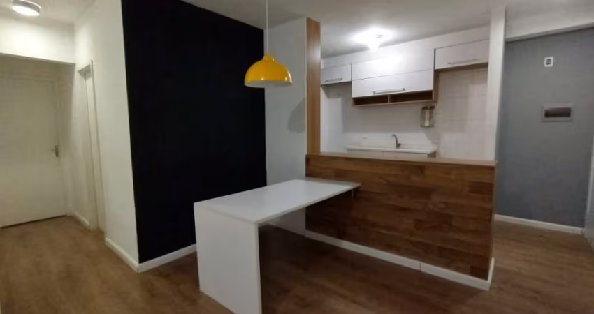 Apartamento com 3 quartos à venda na Rua Camilo José Cury, 96, Vila Trujillo, Sorocaba