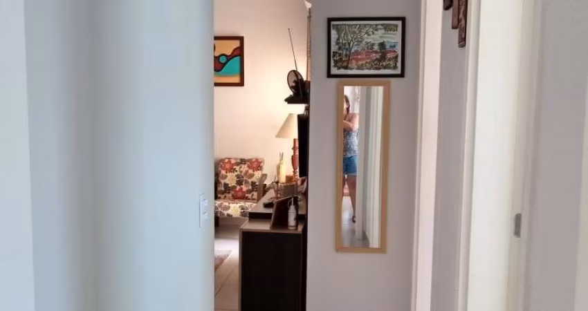 Apartamento com 2 quartos à venda na atanasio soares 1378, bl 3 aprt , Vila Haro, Sorocaba