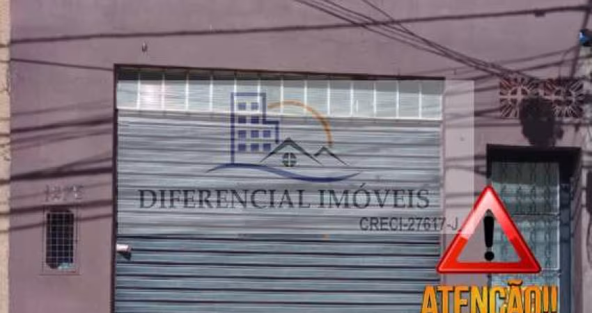 Sala comercial para alugar na LAURINDO DE BRITO, Vila Carol, Sorocaba
