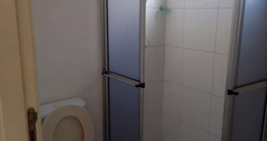 Apartamento com 2 quartos à venda na Alameda Itaporanga, 1220, Vila Nova Sorocaba, Sorocaba