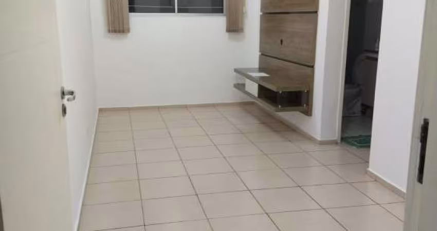 Apartamento com 2 quartos à venda na Vila Gabriel, Sorocaba 