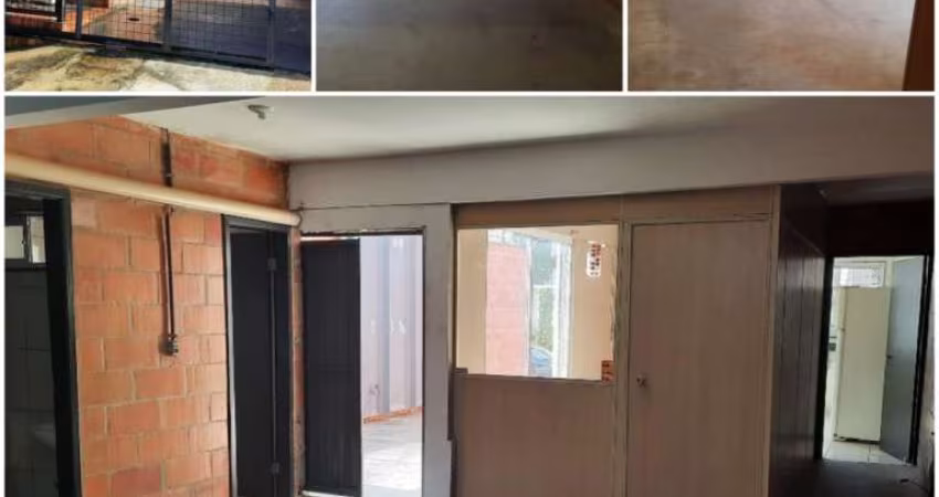 Sala comercial para alugar no Wanel Ville, Sorocaba 