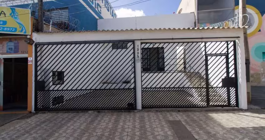 Sala comercial à venda na Avenida Elias Maluf, 1206, Wanel Ville, Sorocaba