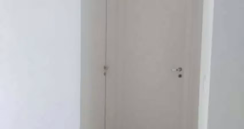 Apartamento com 3 quartos à venda na Rua Atanázio Soares, 3395, Jardim Maria Eugênia, Sorocaba