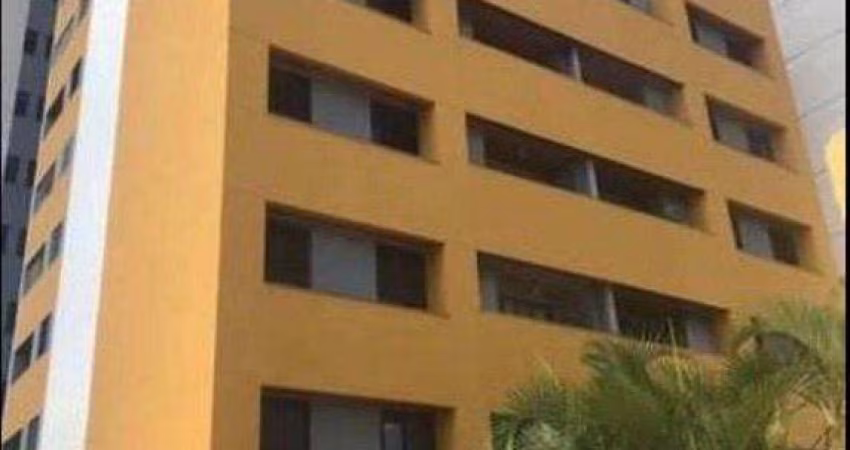 CONDOMINIO QUALITY PLACE