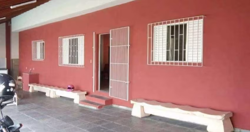 Sala comercial para alugar na ARIBERTI FAZZIO, 366, Vila Helena, Sorocaba