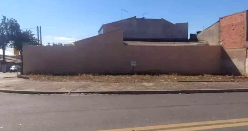 Apartamento à venda na Rua Aristides de Almeida, Parque Vitória Régia, Sorocaba