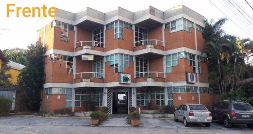 Sala comercial para alugar na Vila Trujillo, Sorocaba 