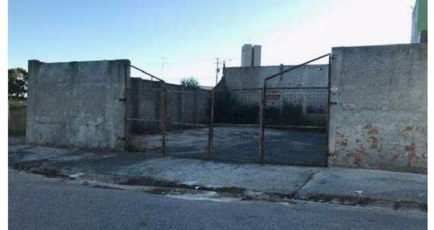 Apartamento para alugar na Rua Euclydes Antonio Scapol, Jardim Eucalíptos, Sorocaba