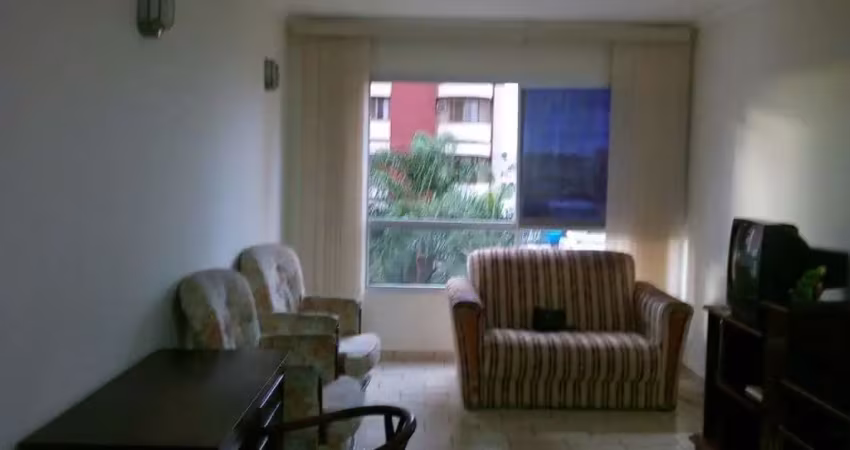 Apartamento com 3 quartos à venda na Rua da Penha, 987, Jardim Alvorada, Sorocaba