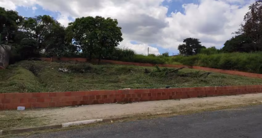 Apartamento à venda na Rua Perciliano Leme, Parque Santos Dumont, Votorantim