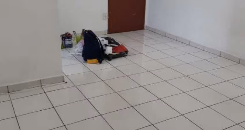 Apartamento com 2 quartos à venda na Rua Benedito Camargo, 91, Jardim Guadalajara, Sorocaba
