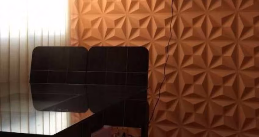 Apartamento com 2 quartos à venda na Avenida Santos Dumont, 658, Jardim Ana Maria, Sorocaba