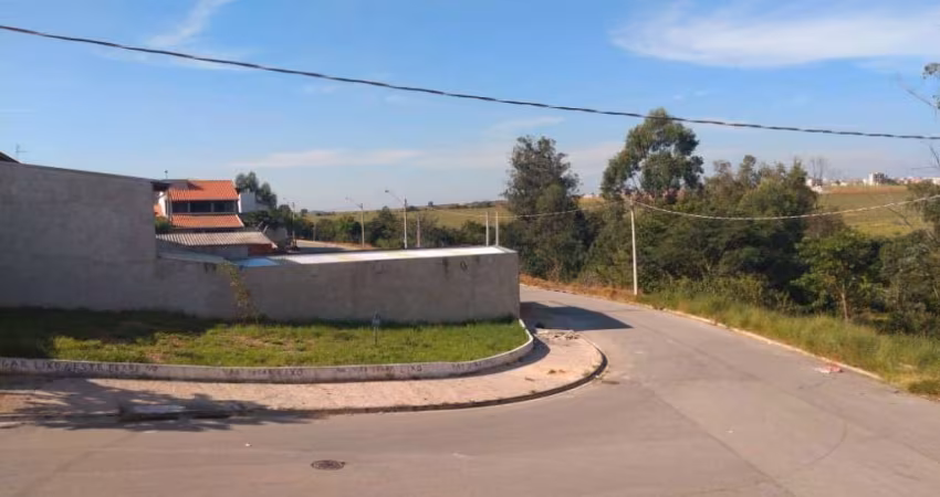 Apartamento à venda na RUA  AMAZILDA RODRIGUES LEAL, Jardim Eucalíptos, Sorocaba