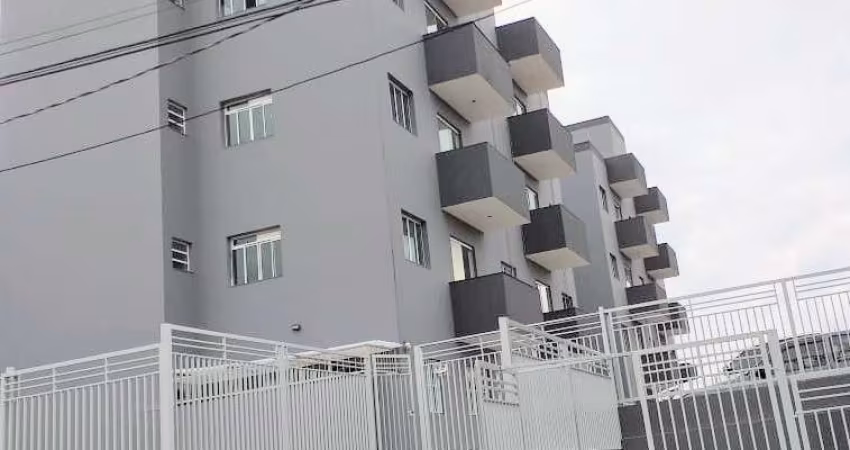 Apartamento com 2 quartos à venda na AL DAS DÁLIAS, 633, Jardim Residencial das Dálias, Sorocaba