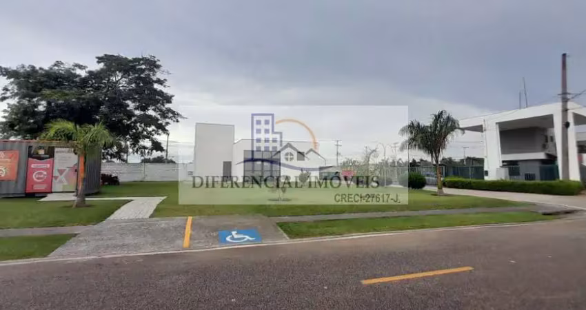 CASA EM BAIRRO JARDIM NOVO MUNDO!