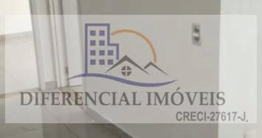 APARTAMENTO - CONQUISTA VOTORANTIM