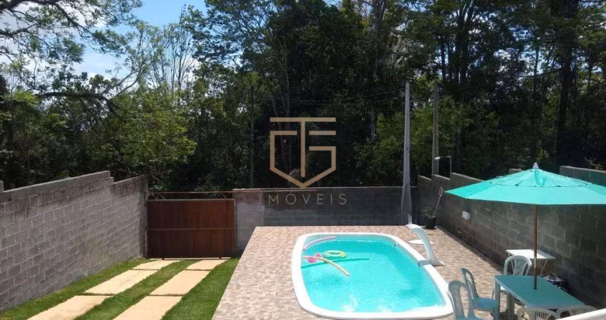 Casa à venda em Valinhos – Para morar ou obter renda própria