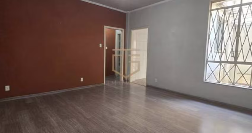 Apartamento à venda em Campinas, Centro, com 2 quartos, com 82.3 m², Condominio Rio Pardo