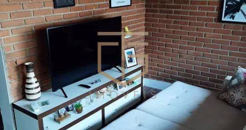 Casa à venda em Campinas, Jardim dos Oliveiras, com 2 quartos, com 173 m²