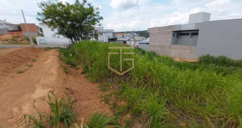 Terreno à venda em Vinhedo, Capela, com 250 m²