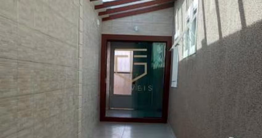 Casa à venda em Campinas, Jardim Leonor, com 4 quartos, com 150.15 m²