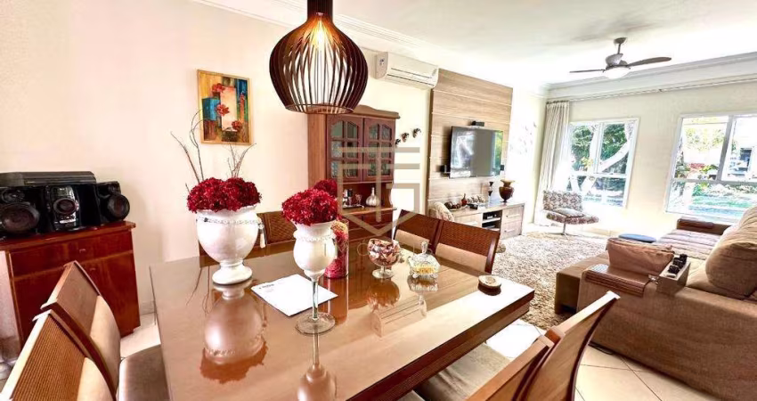 Oportunidade Casa à venda em Paulínia, Betel, com 3 quartos, com 154.86 m², Residencial Green Ville