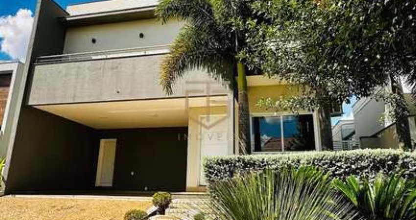 Casa à venda e para alugar em Campinas, Swiss Park, com 4 quartos, com 230 m², Swiss Park