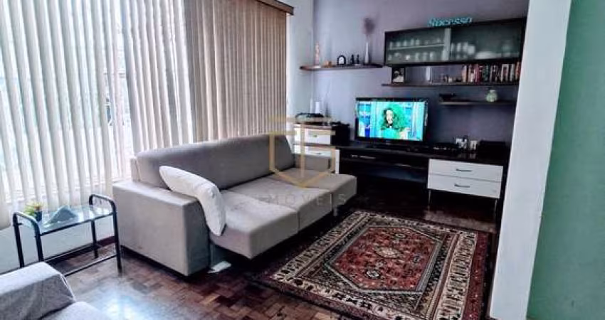 Casa à venda em Campinas, Vila Industrial, com 3 quartos, com 150 m²