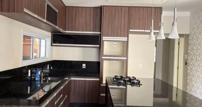 Casa à venda em Campinas, Jardim Eulina, com 3 quartos, com 145 m²