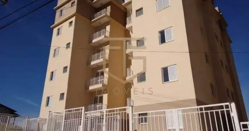 Venda de Apartamento com 2 quartos, sendo 1 suíte no Jardim Monte Verde, Valinhos.