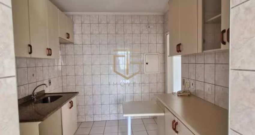 Apartamento à venda com 3 dormitórios, ao lado do Shopping Unimart – Vila São Bento - Campinas