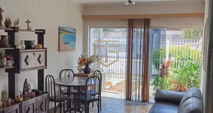 Casa à venda em Valinhos, Jardim Pinheiros, com 3 quartos, com 170 m²