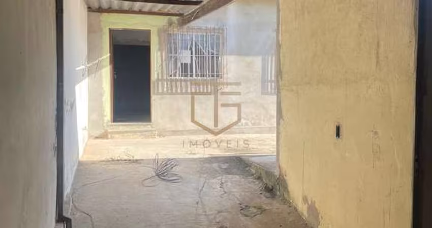 Casa à venda em Campinas, Jardim Proença, com 6 quartos, com 191.82 m²