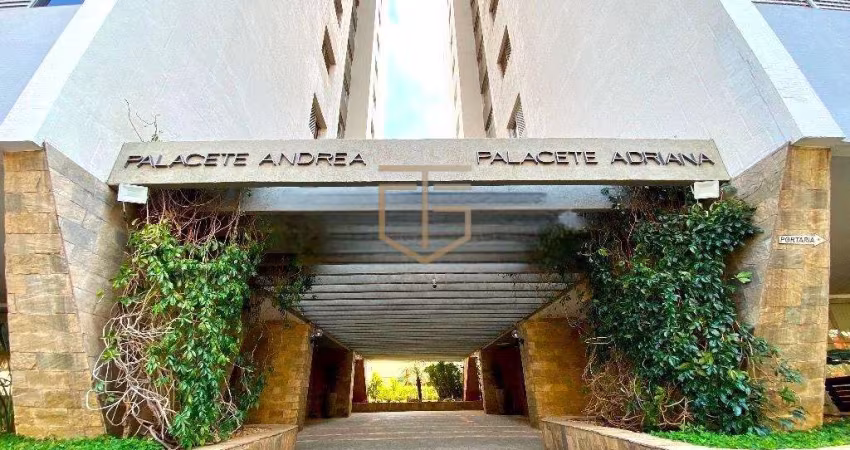 Apartamento à venda em Campinas, Centro, com 3 quartos, com 84 m²