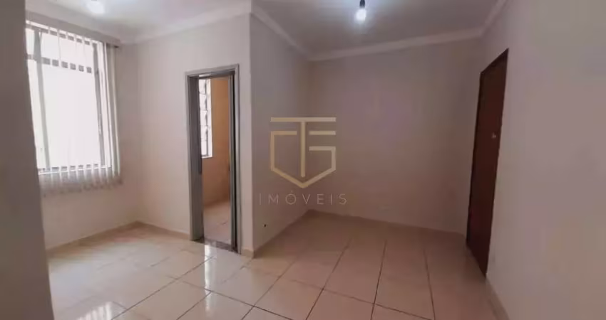 Apartamento à venda em Campinas, Centro, com 1 quarto, com 26 m², Condominio Tumiaru