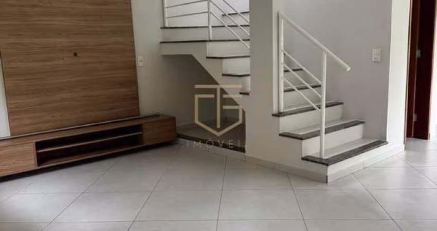 Casa à venda em Campinas, Bosque, com 3 quartos, com 140 m²