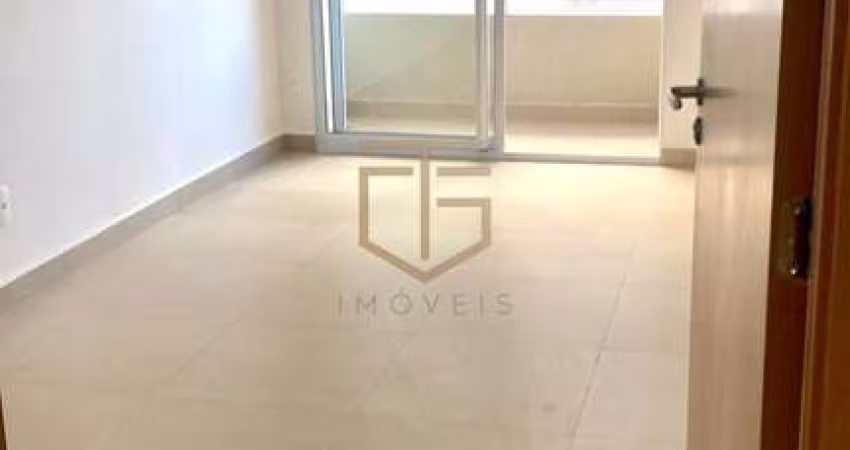 Apartamento para alugar em Campinas, Residencial Villa Garden, com 2 quartos, com 55 m²