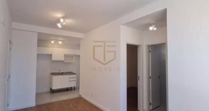 Apartamento à venda com 2 dormitórios, sendo 1 suíte, no Portal Quinta das Sapucaias - Hortolândia/SP