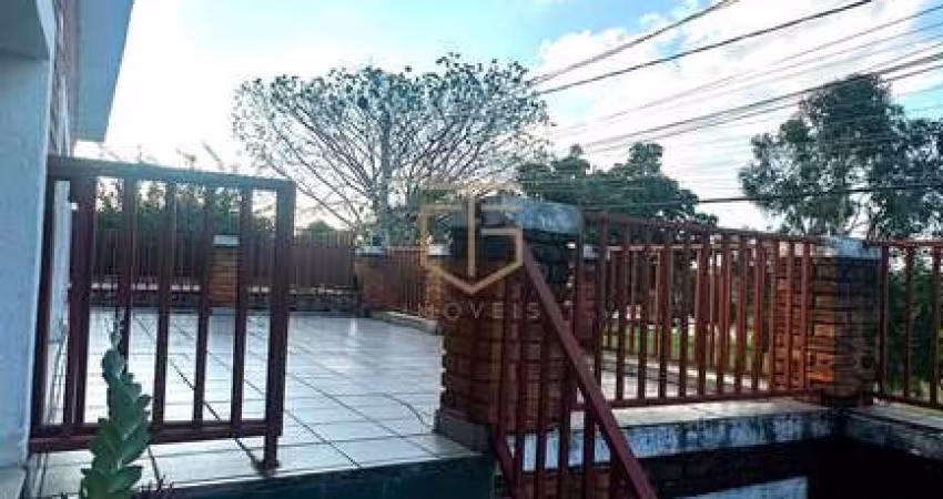 Casa à venda em Campinas, Jardim dos Oliveiras, com 2 quartos, com 127 m²