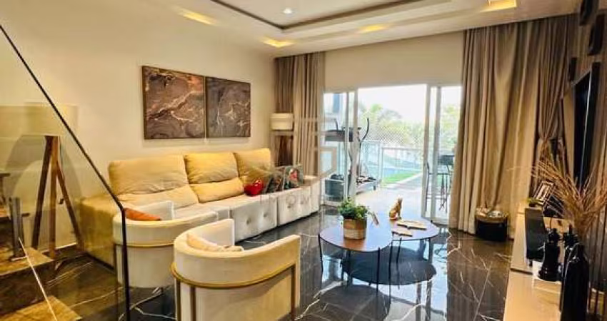 Casa à venda em Valinhos, Nações, com 4 quartos, com 550 m², Residencial Zürich Dorf