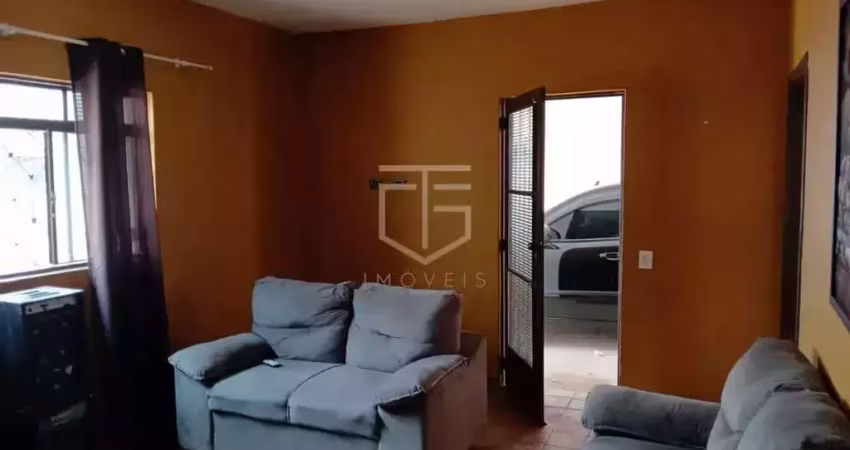 Casa à venda em campinas, loteamento residencial parque dos cantos, com 3 quartos, com 261 m²