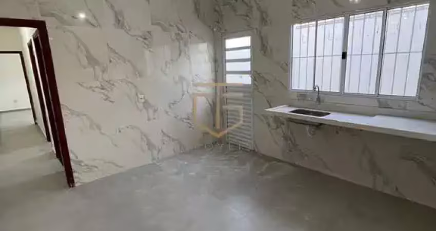 Casa à venda com 2 dormitórios, no jardim villagio ghiraldelli - hortolândia/sp