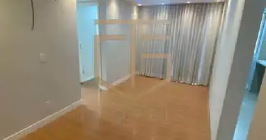 Apartamento à venda com 2 dormitórios, sendo 1 suíte, no jardim santa clara do lago - hortolândia/sp.