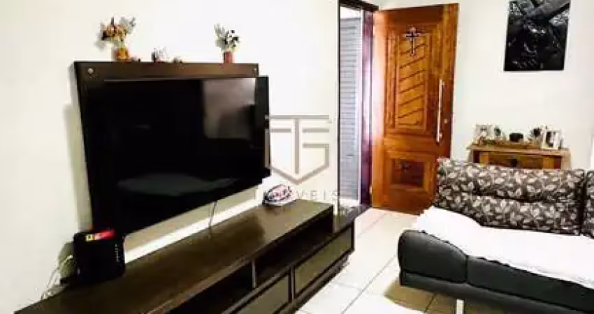 Casa à venda em campinas, jardim novo campos elíseos, com 3 quartos, com 100 m²