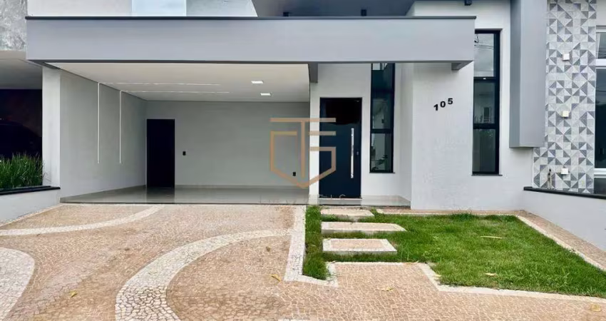 Casa à venda em hortolândia, parque olívio franceschini, com 3 quartos, com 170.22 m²