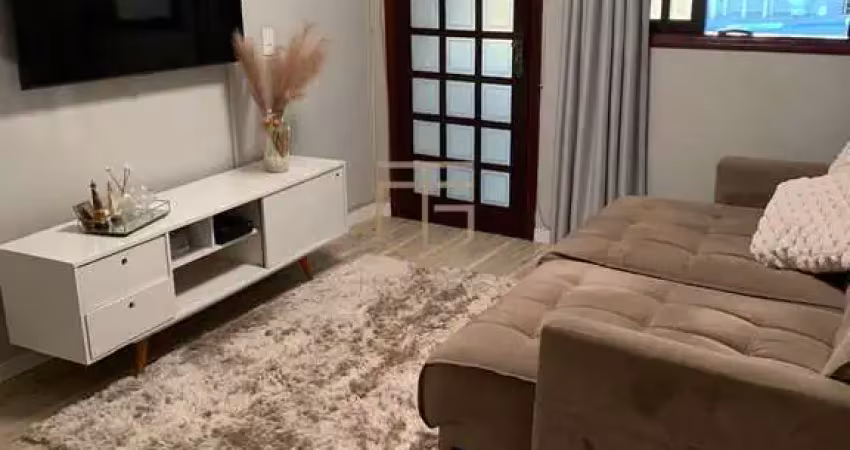 Casa à venda em campinas, jardim novo campos elíseos, com 2 quartos, com 168 m²